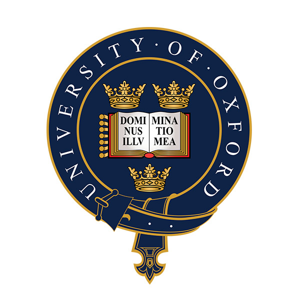 oxford-university-logo_quad